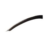 $33 stila Stay All Day Waterproof Liquid Eye Liner