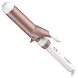 New $30 Conair Double Ceramic 1 1/2-Inch...