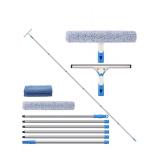 NEW $38 15 Feet Window Cleaning Kit