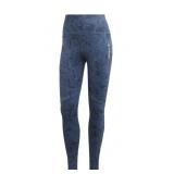 $40 (S) adidas - Women's Terrex Multi Allover