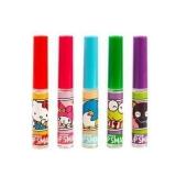 SEALED Lip Smacker Hello Kitty Liquid Lip Makeup