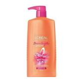 NEW (28oz) L'Oreal Paris Elvive Dream Conditioner