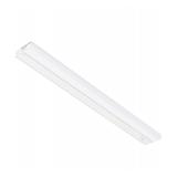 $80 (30') Under Cabinet LED Lights