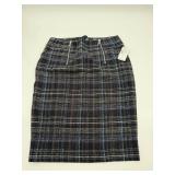 Cleo Women's Skirt Size 10 (New)