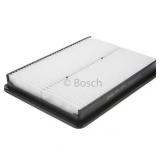 Acceptable 1pk Bosch 5605WS Workshop Air Filter