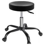 New $49 NEW Rolling Stool, Stool Chair -...