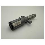 $100 Hubbell J560 Electrical Plug Connector