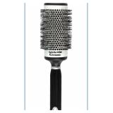 USED BaBylissPRO Ceramic Thermal Brush
