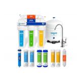 $289 Express Water RO5DX Reverse Osmosis