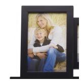 $41 MISSING Melannco 9-Opening Collage Frame