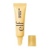 e.l.f. Squeeze Me Lip Balm - Vanilla Frosting - 0.