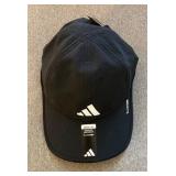 Adidas Superlite 3-Stripe Climacool Hat