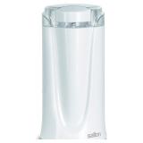 USED $35 Salton Coffee Grinder