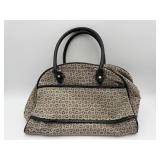 Guess Travel Bag (Women's)