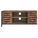 NEW $140 TV Stand for 50 Inches