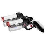 NEW $122 Gunstock Cover for Meta Quest 3 VR Guns