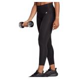 $75 NEW (size XL women s) adidas Optime Stash Pock