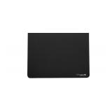 $117 Artisan Hien (Black/XL) [FX-Hi-SF-XL-B]