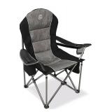 NEW $90 Camping Chairs for Adults
