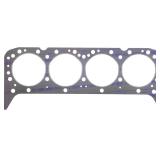 NEW $40 Head Gasket