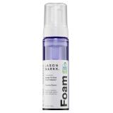 Jason Markk Shoe & Sneaker Care, Shoe Cleaner, Cle