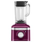 $259 KitchenAid® 2022 Beetroot Colour Blender