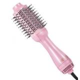 $60 USED Revlon FAN Limited Edition