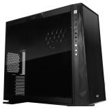 NEW (9'x21'x20') Mid Tower Computer Chassis Case