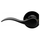 NEW 1 Pcs Series Wave Style Door Handle