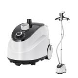 $86 Professional Steamer for Clothes