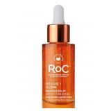 USED $45 (39 ml) RoC Multi Correxion® Revive