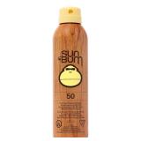 NEW Sun Bum Original SPF 50 Sunscreen