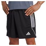 $34 NEW (size large) adidas Men's Tiro 23 League S