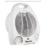 $34 Tooltech 750-1500 W Ceramic