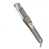 USED $69 Conair Curl Secret Ceramic Auto ¾