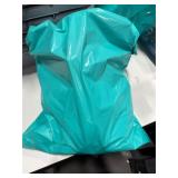 NEW BEAUTY MYSTERY BAG