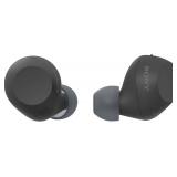 NEW $170 Sony Wireless Bluetooth Earbuds w/Case