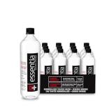 $42 NEW Essentia Ionized Alkaline Water 9.5 pH, Pu