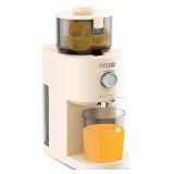 NEW $79 Cold Press Juicer w/Extra Wide Chute