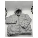 Puffer Jacket 2X Women's (New)