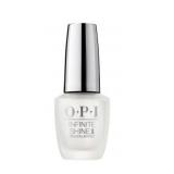NEW Opi Infinite Shine Primer