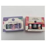 Woolzies Essential Oil Gift Sets (New)