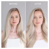 $36 SEALED Moroccanoil Dry Shampoo Light Tones