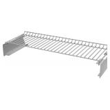 $34 USED Stanbroil Grill Rack Stainless Steel Warm