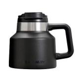 $43 Stanley 20 oz Travel Mug