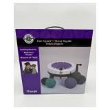 Loops & Threads Knit Quick Machine (New)