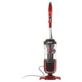 NEW $200 Shark Navigator Swivel Pro Upright Vacuum