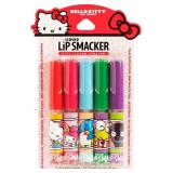 SEALED 5pk Lip Smacker HelloKitty Liquid Lip Gloss