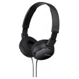 NEW $35 Sony Lightweight Over-Ear Headphones