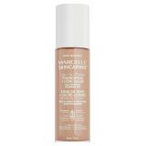 Marcelle Skincaring 2-in-1 Soothing Foundation + C